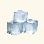 Ice Age Fragrance Oil