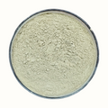 Amla + Reetha + Shikakai Powder - Combo Pack