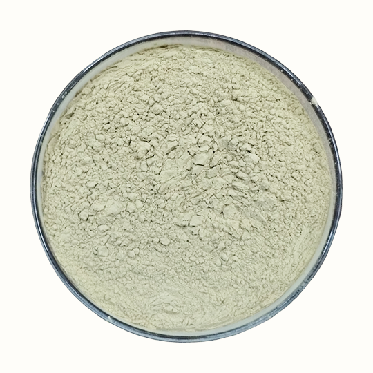 Amla + Reetha + Shikakai Powder - Combo Pack