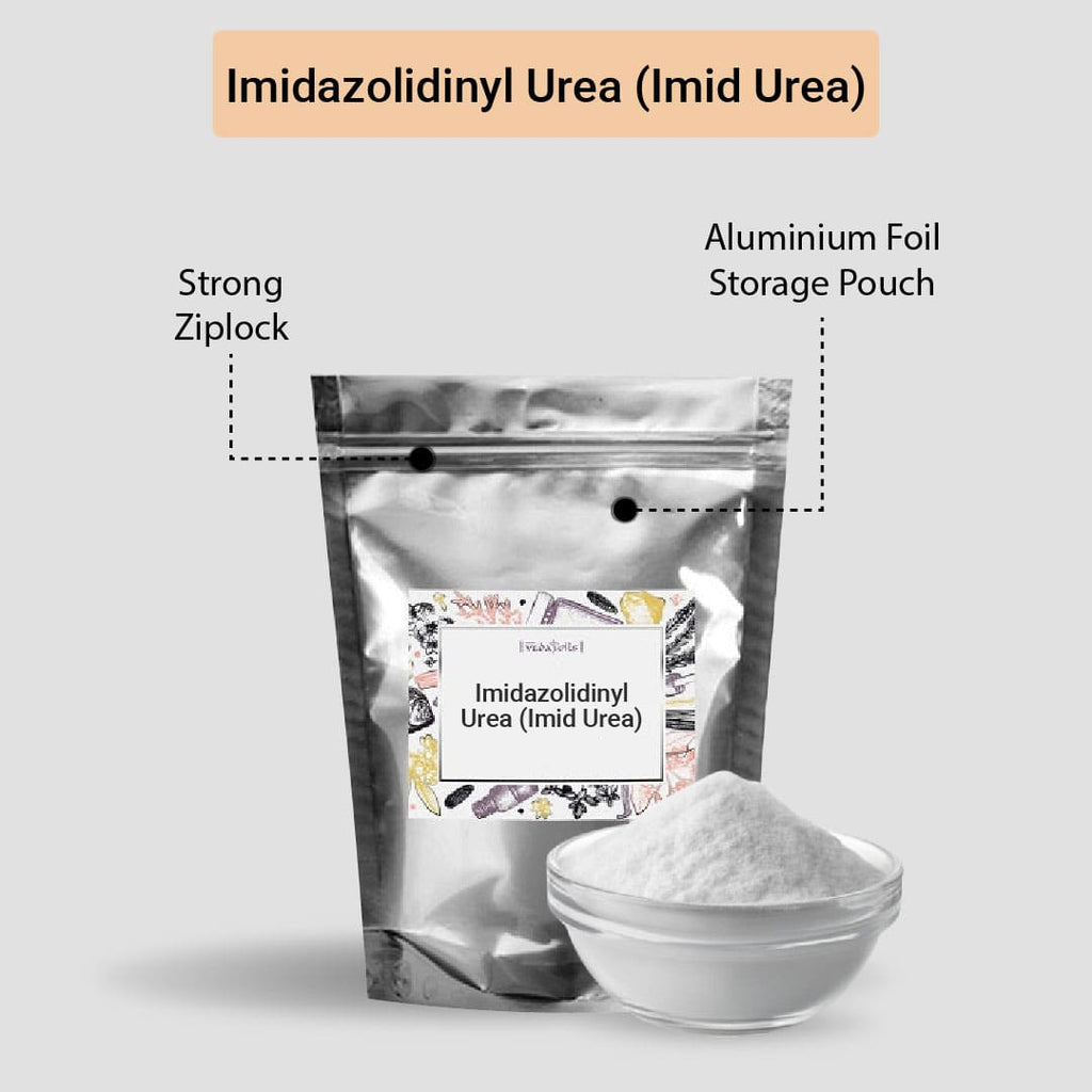 Imidazolidinyl Urea (Imid Urea) Packing