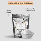 Imidazolidinyl Urea (Imid Urea) Packing
