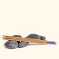Incense Sticks Fragrance Oil