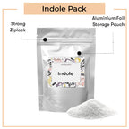 Indole