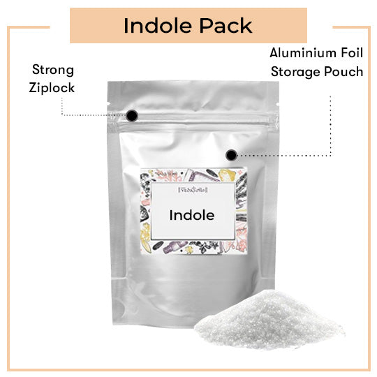 Indole
