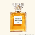  Inspired Designer Fragrance Oil
