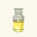 Isobornyl Cyclohexanol