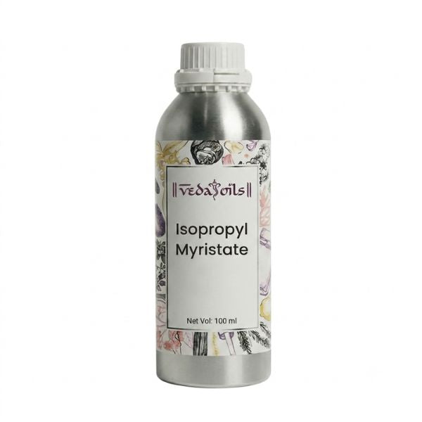 Isopropyl Myristate