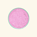 Jamun Seed Powder