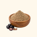 Jamun Seed Powder
