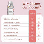 Japanese Cherry Fragrance Oil