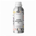 Jasmine Fragrance Oil