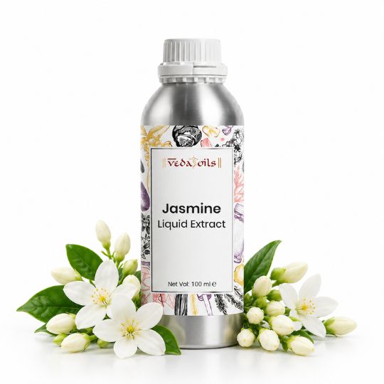 Jasmine Liquid Extract Online