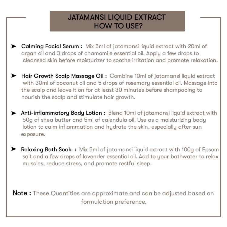 Jatamansi-Liquid-Extract