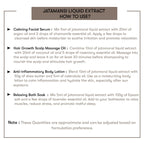 Jatamansi-Liquid-Extract