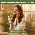 Jatamansi Carrier Oil for skin