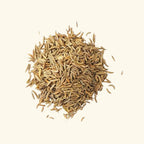 Jeera Flavor Oil