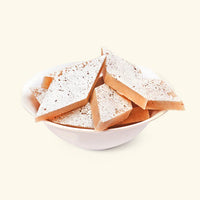 Kaju Katli Flavor Oil ( NSA )