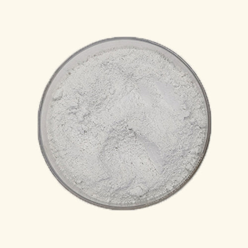 Kaolin Clay Powder