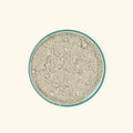 Kapikachhu Powder