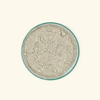Kapikachhu Powder