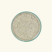 Kapikachhu Powder