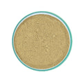 Kapoor Kachli Powder
