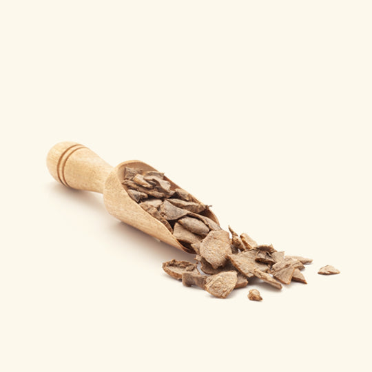 Kapoor Kachri Essential Oil