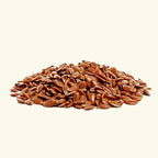 Karanj Oil Product