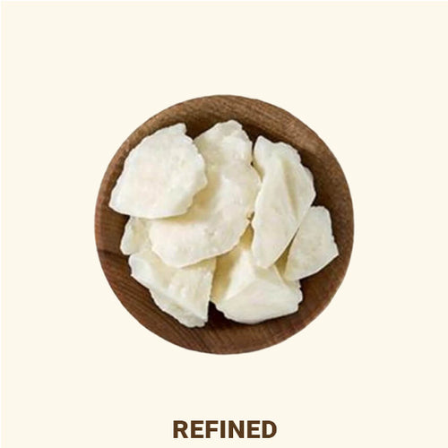 Kokum Body Butter 