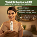 Kumkumadi Oil Online