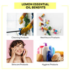 LEMON-ESSENTIAL-OIL-Benefits