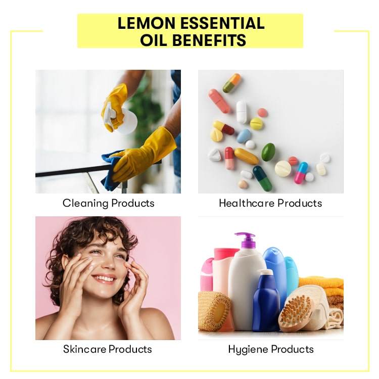 LEMON-ESSENTIAL-OIL-Benefits