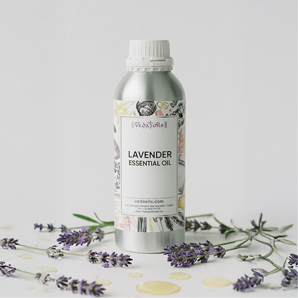 Scalp Cleanse & Anti-Dandruff Kit