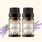 Lavender Oil kits