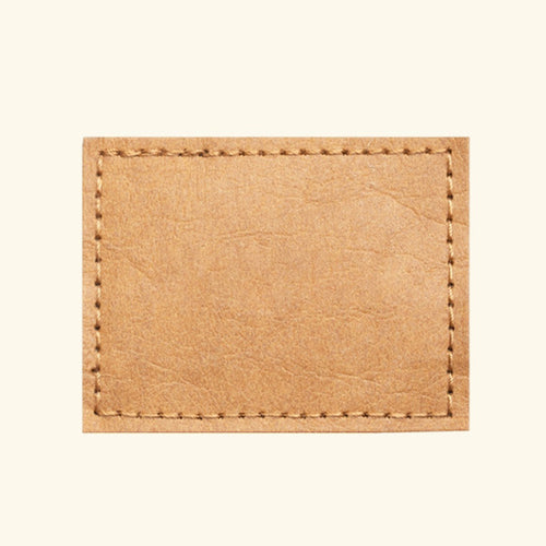 Leather Fragrance Oil