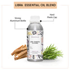Libra Essential Oil Blend PAcking