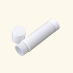 Lip Balm Chapstick Empty Tubes