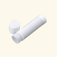 Lip Balm Chapstick Empty Tubes