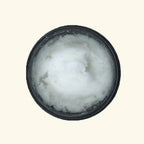 Lip Balm Base for Sticks 