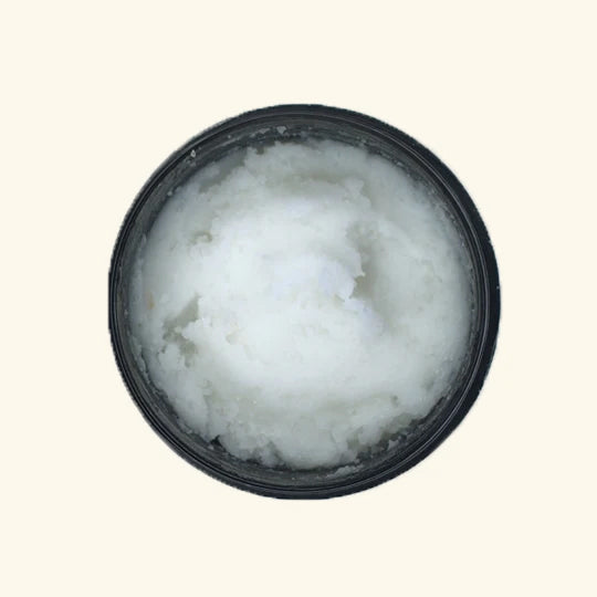 Lip Balm Base for Sticks 