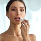 Lip Balm Base for Sticks - Ready to Use