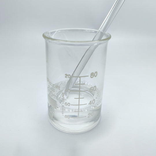 Liquid Face & Body Mist Base