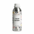 Liquid Keratin