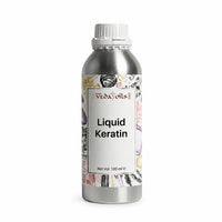 Liquid Keratin