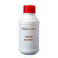 Liquid Keratin