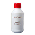 Liquid Keratin