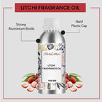 Litchi Fragrance Oil