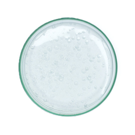 Buy Clear Suspension Shower Gel Online in India Clear Suspension