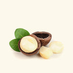 Macadamia Nut Oil