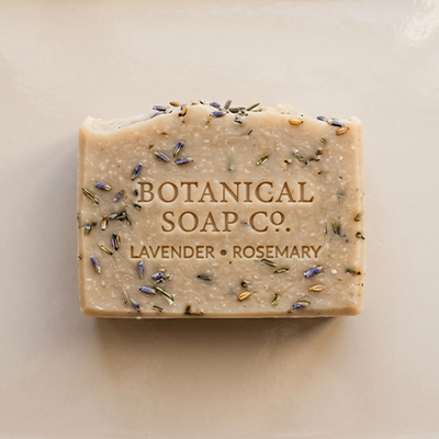 Soaps